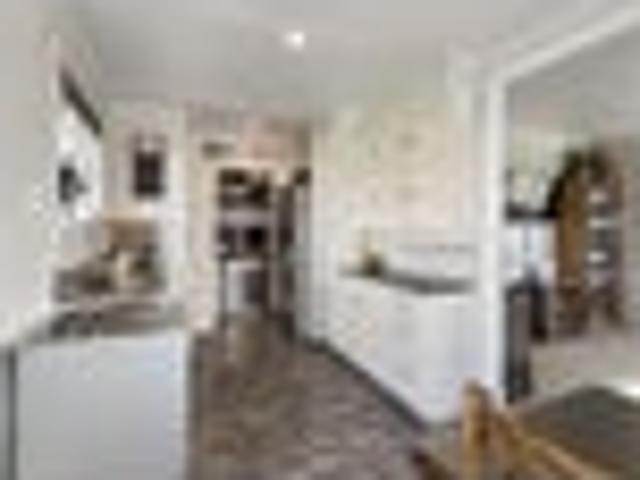 House for sale in Feilding
