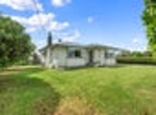 House for sale in Kihikihi, Waikato