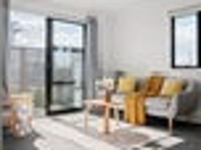 House for sale in Hamilton, Waikato