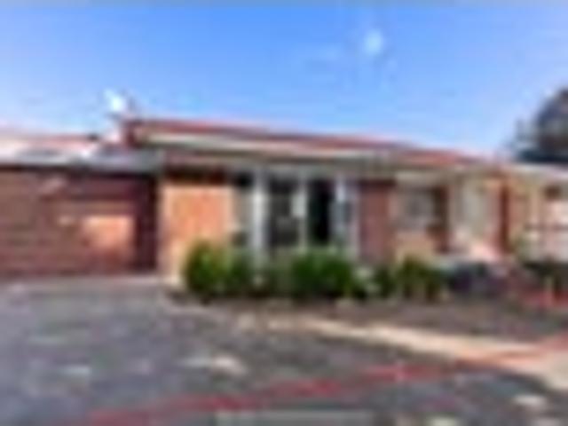 House for sale in Manurewa, Oroua County