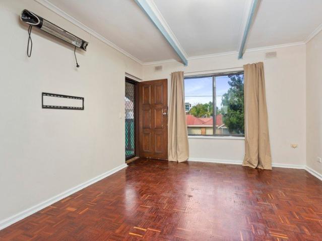Apartment for sale in Horseshoe Creek, South Australia