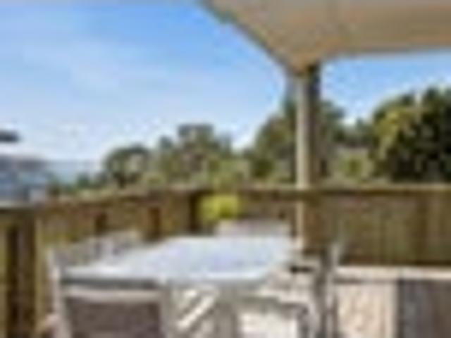 House for sale in Waihi Beach, Bay Of Plenty
