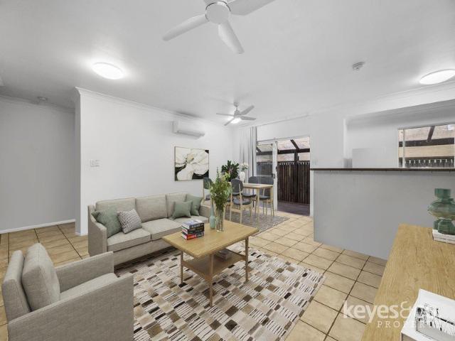 Duplex for sale in Townsville, Queensland