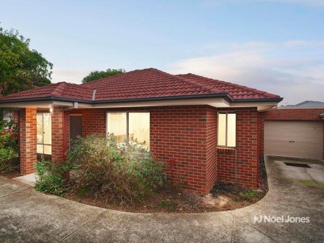 Apartment for sale in Camerons Creek, Victoria