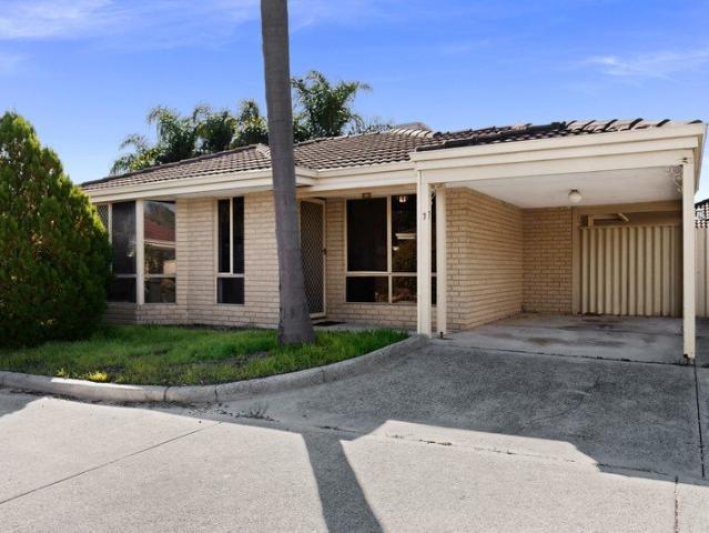 Villa for sale in Kelmscott, City Of Armadale
