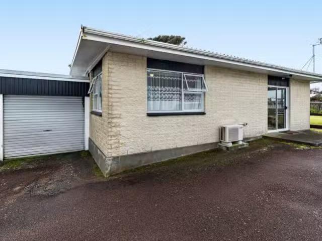 House for sale in Hillsborough, Taranaki