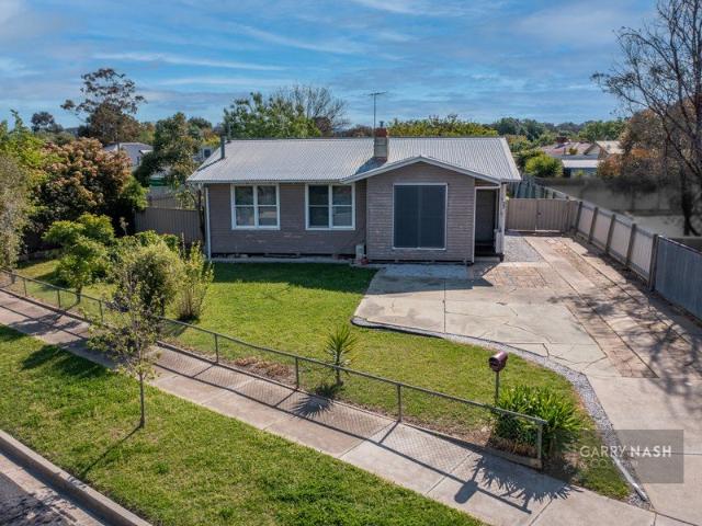 House for sale in Wangaratta, Victoria