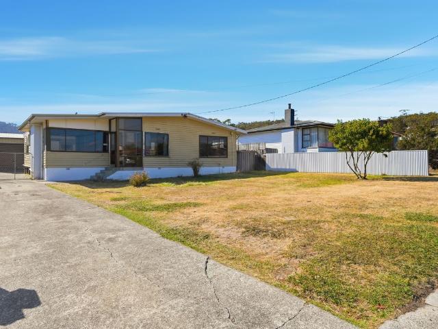 House for sale in Hobart, Tasmania