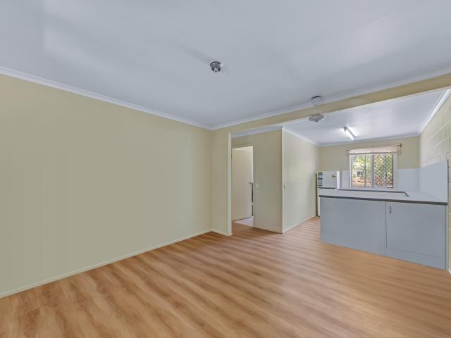 Townhouse for sale in Cannonvale, Queensland