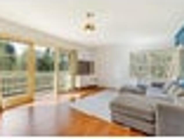 House for sale in Cable Bay, Nelson Bays