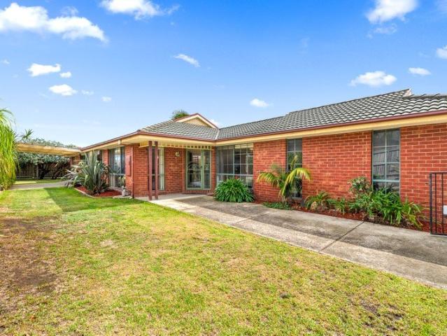 House for sale in Camerons Creek, Victoria
