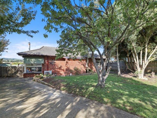 House for sale in Leongatha, Victoria