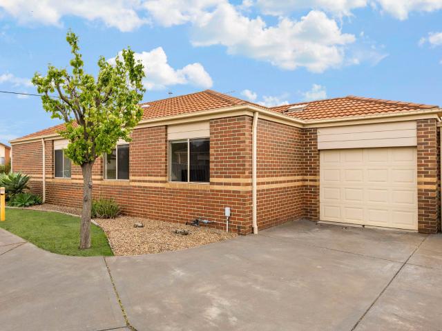 Apartment for sale in Camerons Creek, Victoria