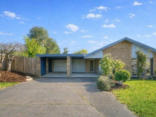 House for sale in Leongatha, Victoria