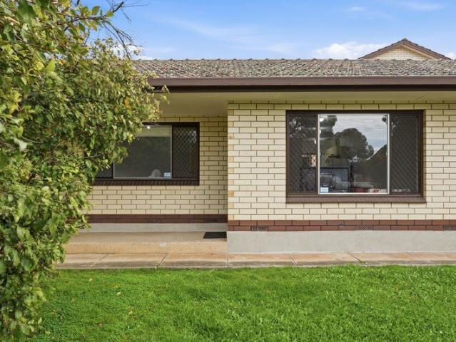 Apartment for sale in Horseshoe Creek, South Australia