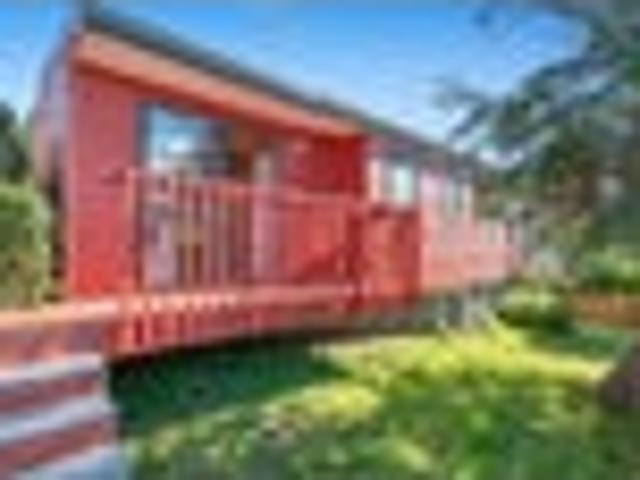 House for sale in Wairau Valley, Oroua County