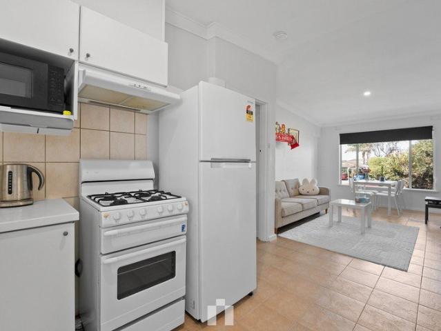 Apartment for sale in Lynwood, Western Australia