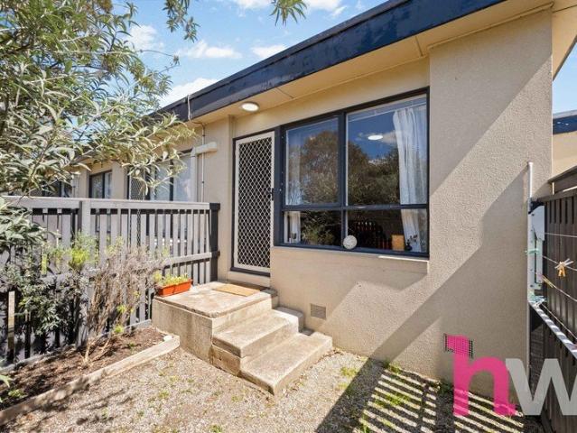 Apartment for sale in Herne Hill, Geelong