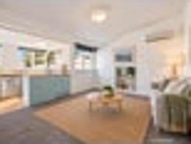 House for sale in Clyde Hill, Dunedin