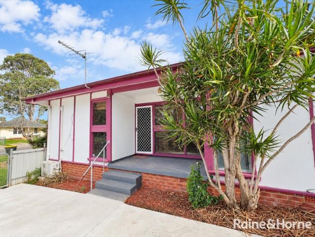 House for sale in Nowra, New South Wales