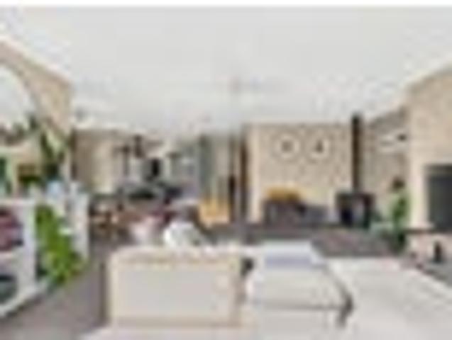 House for sale in Matamata, Waikato