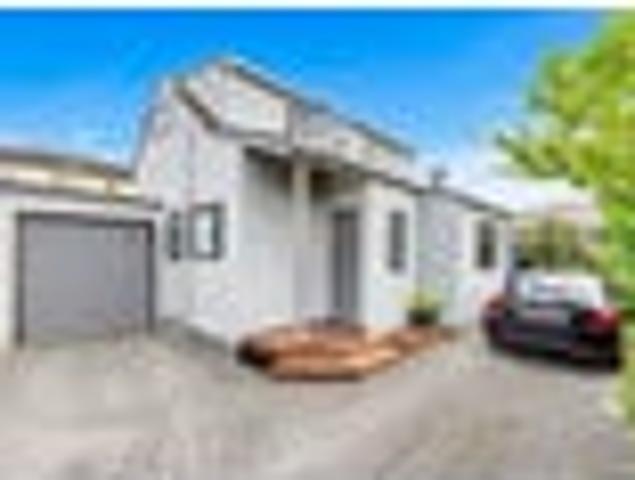 House for sale in Sylvia Park, Maungakiekie-Tāmaki