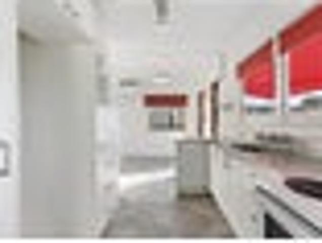 House for sale in Te Awamutu, Waikato