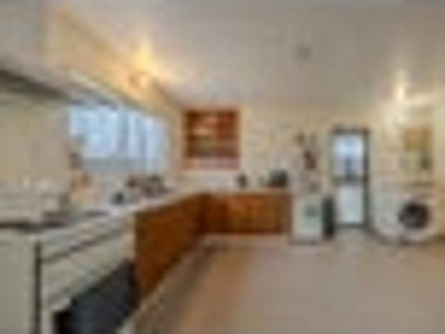 Apartment for sale in Tararua District