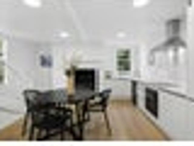 House for sale in Otakou