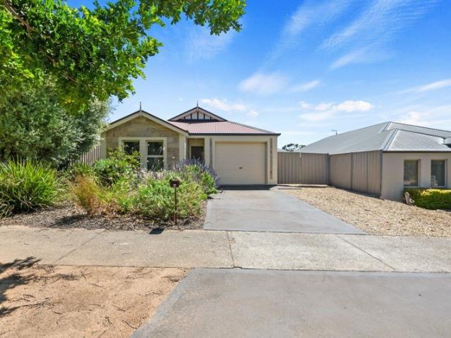House for sale in Murray Bridge, The Rural City of Murray Bridge