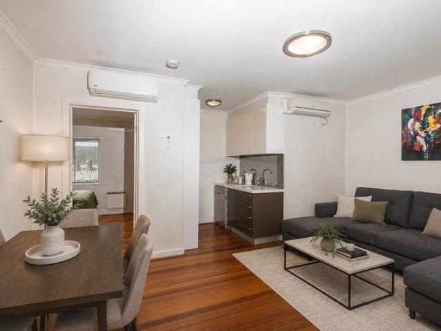 Apartment for sale in Camerons Creek, Victoria