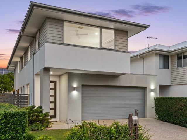 House for sale in Toombul, Queensland