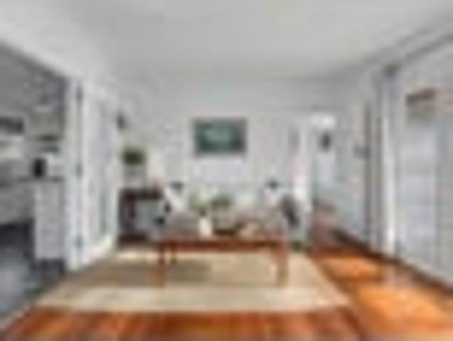 House for sale in Bay Of Plenty