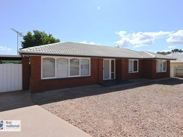 House for sale in Port Augusta West, South Australia