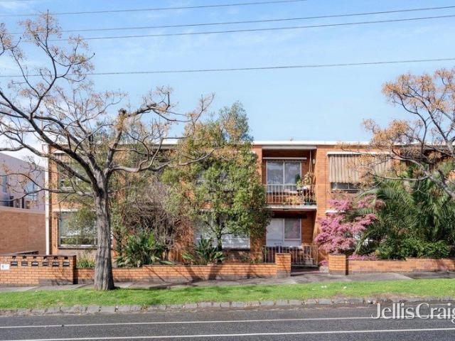 Apartment for sale in Camerons Creek, Victoria