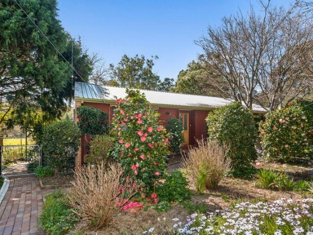 House for sale in Bundanoon, New South Wales