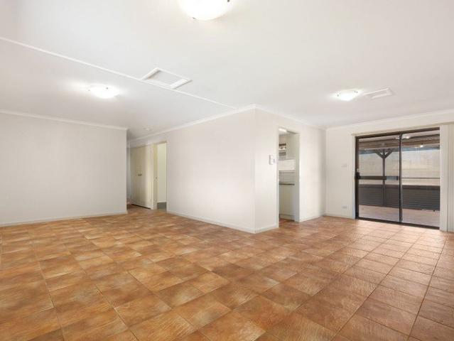 House for sale in Pegs Creek, Karratha