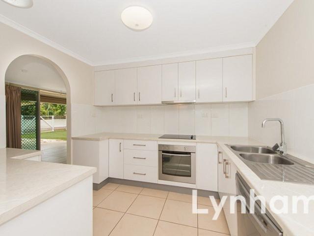 House for sale in Townsville, Queensland