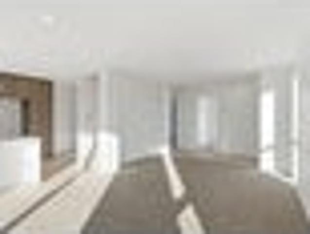 House for sale in Prebbleton, Canterbury