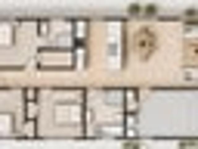 House for sale in Kawau Island