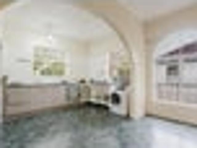 House for sale in Hamilton, Waikato