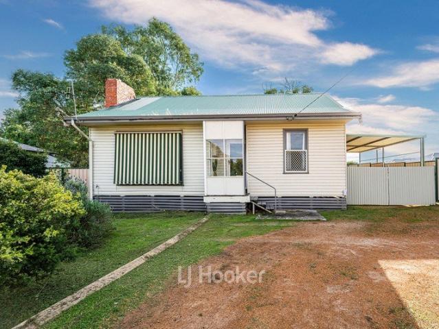 House for sale in Collie, Western Australia