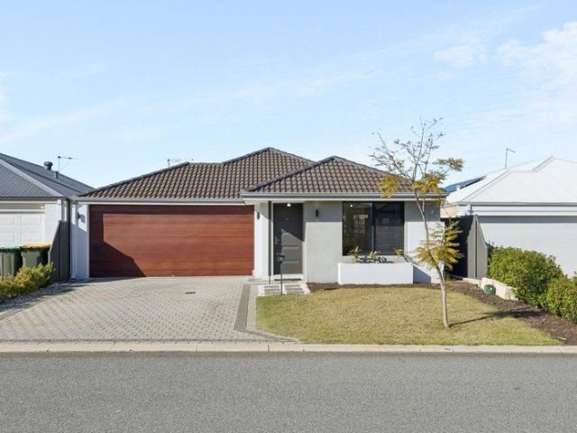 House for sale in Dayton, Western Australia