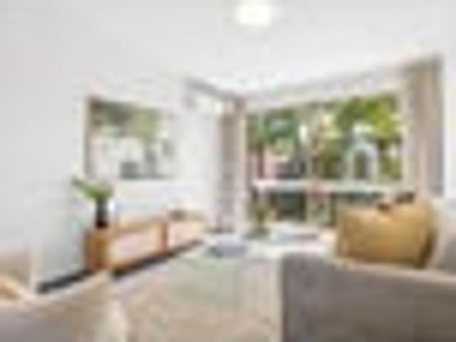 Apartment for sale in Hillersden, Oroua County