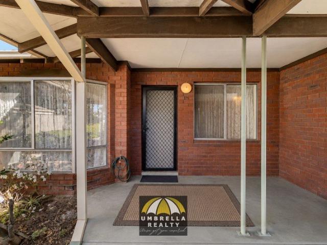 Apartment for sale in Bunbury, Western Australia