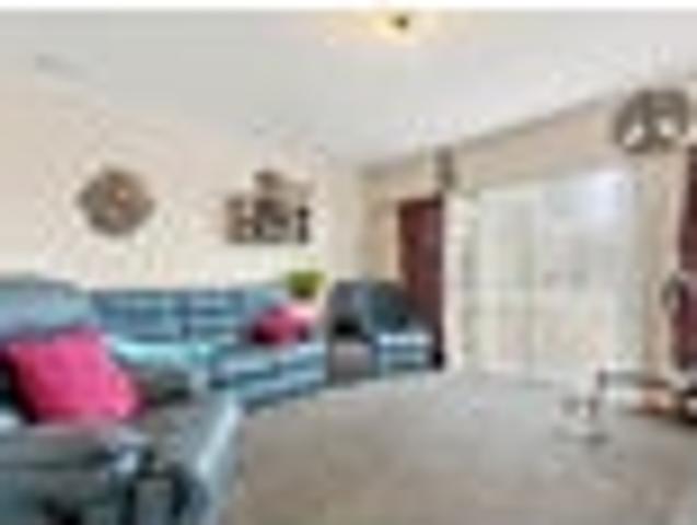 House for sale in Wairau Valley