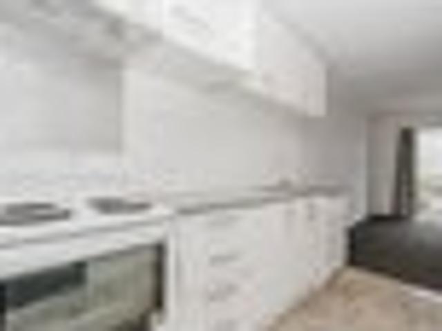 Apartment for sale in Knighton, Hamilton City
