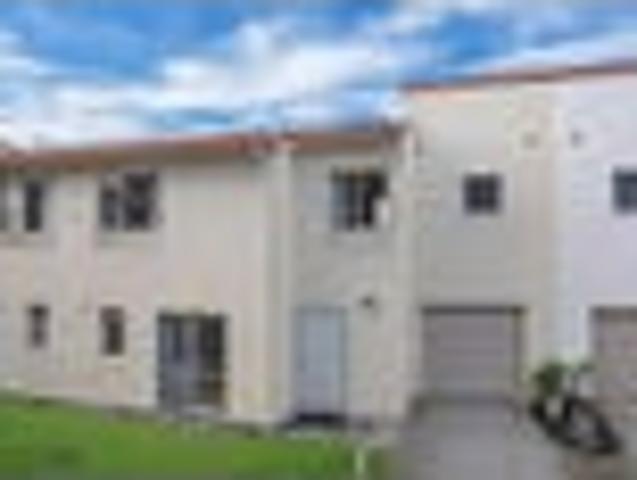 Townhouse for sale in Rapanui