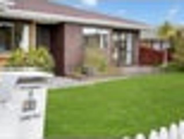House for sale in Howick, Oroua County