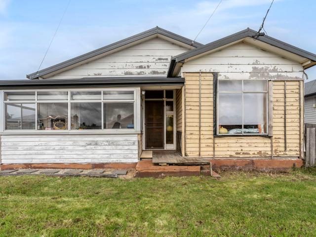 House for sale in Launceston, Tasmania